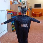 phoca_thumb_m_kostmov dopoledne 5 Fotogalerie